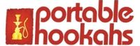 Portable Hookahs coupons